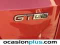 Renault Megane S.T. 1.2 TCe Energy GT Line EDC 97kW Rojo - thumbnail 8