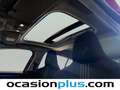 Renault Megane S.T. 1.2 TCe Energy GT Line EDC 97kW Rojo - thumbnail 6