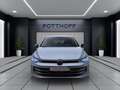 Volkswagen Golf 1.5 eTSI DSG GOAL NAVI KAMERA LED SITZHZG Silber - thumbnail 7