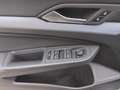 Volkswagen Golf 1.5 eTSI DSG GOAL NAVI KAMERA LED SITZHZG Silber - thumbnail 10