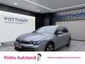 Volkswagen Golf 1.5 eTSI DSG GOAL NAVI KAMERA LED SITZHZG Silber - thumbnail 1