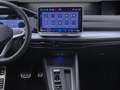 Volkswagen Golf 1.5 eTSI DSG GOAL NAVI KAMERA LED SITZHZG Silber - thumbnail 14
