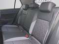 Volkswagen Golf 1.5 eTSI DSG GOAL NAVI KAMERA LED SITZHZG Silber - thumbnail 15