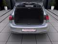 Volkswagen Golf 1.5 eTSI DSG GOAL NAVI KAMERA LED SITZHZG Silber - thumbnail 4