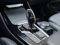 BMW X3 20d*RFK*NAVI*CAR PLAY*LEASING*GARANTIE*MWST* Schwarz - thumbnail 25