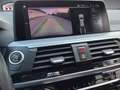 BMW X3 20d*RFK*NAVI*CAR PLAY*LEASING*GARANTIE*MWST* Schwarz - thumbnail 22