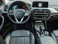 BMW X3 20d*RFK*NAVI*CAR PLAY*LEASING*GARANTIE*MWST* Schwarz - thumbnail 13