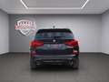 BMW X3 20d*RFK*NAVI*CAR PLAY*LEASING*GARANTIE*MWST* Schwarz - thumbnail 6