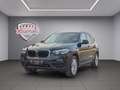 BMW X3 20d*RFK*NAVI*CAR PLAY*LEASING*GARANTIE*MWST* Schwarz - thumbnail 1