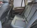 BMW X3 20d*RFK*NAVI*CAR PLAY*LEASING*GARANTIE*MWST* Schwarz - thumbnail 16