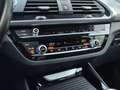 BMW X3 20d*RFK*NAVI*CAR PLAY*LEASING*GARANTIE*MWST* Schwarz - thumbnail 24