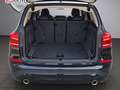 BMW X3 20d*RFK*NAVI*CAR PLAY*LEASING*GARANTIE*MWST* Schwarz - thumbnail 17