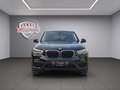 BMW X3 20d*RFK*NAVI*CAR PLAY*LEASING*GARANTIE*MWST* Schwarz - thumbnail 2