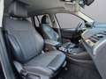 BMW X3 20d*RFK*NAVI*CAR PLAY*LEASING*GARANTIE*MWST* Schwarz - thumbnail 19