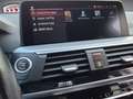 BMW X3 20d*RFK*NAVI*CAR PLAY*LEASING*GARANTIE*MWST* Schwarz - thumbnail 23
