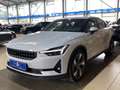 Polestar 2 Long Range Single LED dig.Cockpit PDC SHZ DAB+ Silber - thumbnail 3