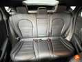 Mercedes-Benz GLC 220 d 4MATIC Gris - thumbnail 16