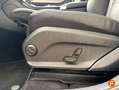 Mercedes-Benz GLC 220 d 4MATIC Gris - thumbnail 23