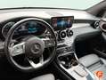 Mercedes-Benz GLC 220 d 4MATIC Gris - thumbnail 21