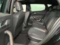 SEAT Leon FR 2.0 TDI DSG PANO AHK DCC LEDER SAFE XL Zwart - thumbnail 12