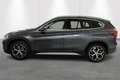 BMW X1 sDrive18iA (100 kW) Grijs - thumbnail 3