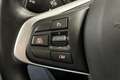 BMW X1 sDrive18iA (100 kW) Grijs - thumbnail 23