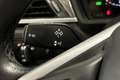 BMW X1 sDrive18iA (100 kW) Grijs - thumbnail 22