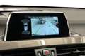 BMW X1 sDrive18iA (100 kW) Grijs - thumbnail 19