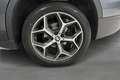 BMW X1 sDrive18iA (100 kW) Grijs - thumbnail 8