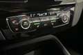 BMW X1 sDrive18iA (100 kW) Grijs - thumbnail 16