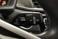 BMW X1 sDrive18iA (100 kW) Grijs - thumbnail 21