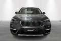 BMW X1 sDrive18iA (100 kW) Grijs - thumbnail 4