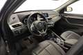 BMW X1 sDrive18iA (100 kW) Grijs - thumbnail 11