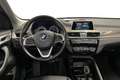 BMW X1 sDrive18iA (100 kW) Grijs - thumbnail 12