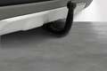 BMW X1 sDrive18iA (100 kW) Grijs - thumbnail 26