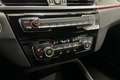 BMW X1 sDrive18iA (100 kW) Grijs - thumbnail 15