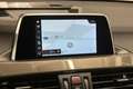 BMW X1 sDrive18iA (100 kW) Grijs - thumbnail 13