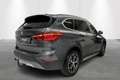 BMW X1 sDrive18iA (100 kW) Grijs - thumbnail 2