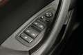 BMW X1 sDrive18iA (100 kW) Grijs - thumbnail 25