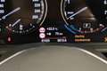 BMW X1 sDrive18iA (100 kW) Grijs - thumbnail 14