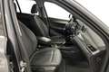 BMW X1 sDrive18iA (100 kW) Grijs - thumbnail 6