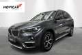 BMW X1 sDrive18iA (100 kW) Grijs - thumbnail 1