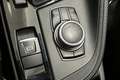 BMW X1 sDrive18iA (100 kW) Grijs - thumbnail 18