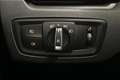 BMW X1 sDrive18iA (100 kW) Grijs - thumbnail 24