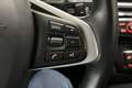 BMW X1 sDrive18iA (100 kW) Grijs - thumbnail 20