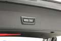 BMW X1 sDrive18iA (100 kW) Grijs - thumbnail 27