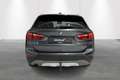 BMW X1 sDrive18iA (100 kW) Grijs - thumbnail 9