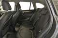 BMW X1 sDrive18iA (100 kW) Grijs - thumbnail 7
