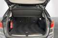 BMW X1 sDrive18iA (100 kW) Grijs - thumbnail 10