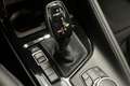 BMW X1 sDrive18iA (100 kW) Grijs - thumbnail 17